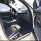 WBA4F7C33HG788528 2017 BMW 430I Gran Coupe auction photo thumbnail 5