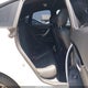 WBA4F7C33HG788528 2017 BMW 430I Gran Coupe auction photo thumbnail 8