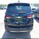 3GNAXUEG6RL334392 2024 Chevrolet Equinox Awd Lt auction photo thumbnail 17