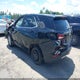 3GNAXUEG6RL334392 2024 Chevrolet Equinox Awd Lt auction photo thumbnail 3