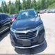 3GNAXUEG6RL334392 2024 Chevrolet Equinox Awd Lt auction photo thumbnail 13