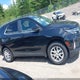 3GNAXUEG6RL334392 2024 Chevrolet Equinox Awd Lt auction photo thumbnail 14