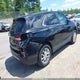 3GNAXUEG6RL334392 2024 Chevrolet Equinox Awd Lt auction photo thumbnail 4