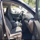 3GNAXUEG6RL334392 2024 Chevrolet Equinox Awd Lt auction photo thumbnail 5