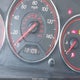 1HGEM21924L017648 2004 Honda Civic Ex auction photo thumbnail 15