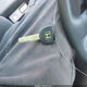 1HGEM21924L017648 2004 Honda Civic Ex auction photo thumbnail 11