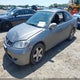 1HGEM21924L017648 2004 Honda Civic Ex auction photo thumbnail 2