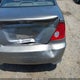 1HGEM21924L017648 2004 Honda Civic Ex auction photo thumbnail 6