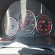 1HGEM21924L017648 2004 Honda Civic Ex auction photo thumbnail 7