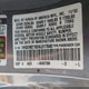1HGEM21924L017648 2004 Honda Civic Ex auction photo thumbnail 9