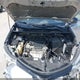 JTMNFREV3JJ159703 2018 Toyota Rav4 Se auction photo thumbnail 10