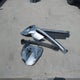 JTMNFREV3JJ159703 2018 Toyota Rav4 Se auction photo thumbnail 12