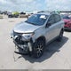 JTMNFREV3JJ159703 2018 Toyota Rav4 Se auction photo thumbnail 2