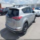JTMNFREV3JJ159703 2018 Toyota Rav4 Se auction photo thumbnail 4