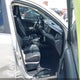 JTMNFREV3JJ159703 2018 Toyota Rav4 Se auction photo thumbnail 5