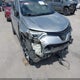 JTMNFREV3JJ159703 2018 Toyota Rav4 Se auction photo thumbnail 6