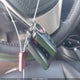 JTMNFREV3JJ159703 2018 Toyota Rav4 Se auction photo thumbnail 11