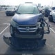 5J6RM3H53CL027106 2012 Honda Cr-V Ex auction photo thumbnail 13