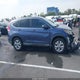 5J6RM3H53CL027106 2012 Honda Cr-V Ex auction photo thumbnail 14
