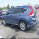 5J6RM3H53CL027106 2012 Honda Cr-V Ex auction photo thumbnail 15