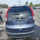 5J6RM3H53CL027106 2012 Honda Cr-V Ex auction photo thumbnail 17