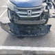 5J6RM3H53CL027106 2012 Honda Cr-V Ex auction photo thumbnail 12