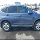 5J6RM3H53CL027106 2012 Honda Cr-V Ex auction photo thumbnail 18
