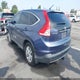 5J6RM3H53CL027106 2012 Honda Cr-V Ex auction photo thumbnail 3