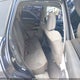 5J6RM3H53CL027106 2012 Honda Cr-V Ex auction photo thumbnail 8