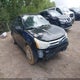 1FAHP3FN9BW120419 2011 Ford Focus Se auction photo thumbnail 1