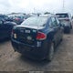1FAHP3FN9BW120419 2011 Ford Focus Se auction photo thumbnail 4