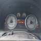 1FAHP3FN9BW120419 2011 Ford Focus Se auction photo thumbnail 7