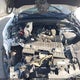 1C4RJKBG9P8732018 2023 Jeep Grand Cherokee L Limited 4X4 auction photo thumbnail 10