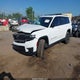 1C4RJKBG9P8732018 2023 Jeep Grand Cherokee L Limited 4X4 auction photo thumbnail 2