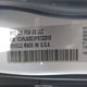 1C4RJKBG9P8732018 2023 Jeep Grand Cherokee L Limited 4X4 auction photo thumbnail 9