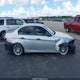 WBAVB73597PA65656 2007 BMW 335I auction photo thumbnail 14