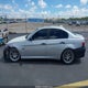 WBAVB73597PA65656 2007 BMW 335I auction photo thumbnail 15