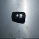 WBAVB73597PA65656 2007 BMW 335I auction photo thumbnail 11