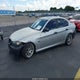 WBAVB73597PA65656 2007 BMW 335I auction photo thumbnail 2