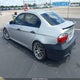 WBAVB73597PA65656 2007 BMW 335I auction photo thumbnail 3
