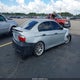 WBAVB73597PA65656 2007 BMW 335I auction photo thumbnail 4