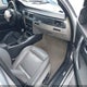 WBAVB73597PA65656 2007 BMW 335I auction photo thumbnail 5