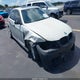 WBAVB73597PA65656 2007 BMW 335I auction photo thumbnail 6