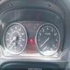WBAVB73597PA65656 2007 BMW 335I auction photo thumbnail 7