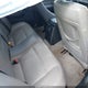 WBAVB73597PA65656 2007 BMW 335I auction photo thumbnail 8
