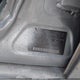 WBAVB73597PA65656 2007 BMW 335I auction photo thumbnail 9