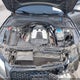 WAU2GAFC7CN125755 2012 Audi A7 Premium auction photo thumbnail 10