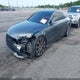 WAU2GAFC7CN125755 2012 Audi A7 Premium auction photo thumbnail 2