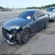 WAU2GAFC7CN125755 2012 Audi A7 Premium auction photo thumbnail 6