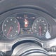 WAU2GAFC7CN125755 2012 Audi A7 Premium auction photo thumbnail 7